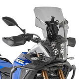Wind-Screen - Kappa Moto Compatible With Yamaha Ténéré 700 World Raid (2022)