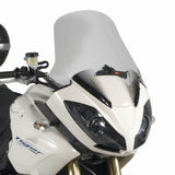 Wind-Screen - Kappa Moto Compatible With Triumph Tiger 1050 Sport (2013-2020)