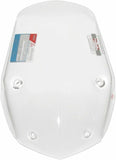 Cupolino - Kappa Moto Compatibile Con Aprilia Etv 1000 Caponord (2001-2003)