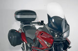 Cupolino - Kappa Moto Compatibile Con Honda Xl 1000 V Varadero (2007-2012)