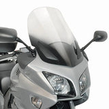 Cupolino - Kappa Moto Compatibile Con Honda Cbf 600 S (2004-2012)