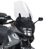 Cupolino - Kappa Moto Compatibile Con Honda Nt 700 Deauville (2006-2012)