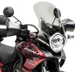Wind-Screen - Kappa Moto Compatible With Honda Xl 700 V Transalp (2008-2013)