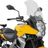 Cupolino - Kappa Moto Compatibile Con Kawasaki Versys 650 (2010-2014)