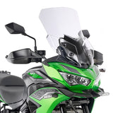 Wind-Screen - Kappa Moto Compatible With Kawasaki Vulcan 650 S (2015-2023)