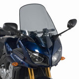 Wind-Screen - Kappa Moto Compatible With Yamaha Fz-1 Fazer 1000 (2006-2015)