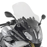 Cupolino - Kappa Moto Compatibile Con Bmw R 1200 Rs (2015-2018)