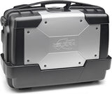 Top Case Kgr33 Kappa Moto Garda