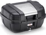 Top Case Kgr52 Kappa Moto Garda