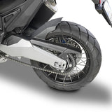 Parafango - Kappa Moto Compatibile Con Honda X-Adv 750 (2017-2020)