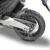 Mudguard - Kappa Moto Compatible With Honda Forza 750 (2021-2023)