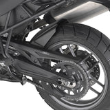 Mudguard - Kappa Moto Compatible With Triumph Tiger 800 Xc - Xr (2018-2019)