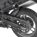 Parafango - Kappa Moto Compatibile Con Triumph Tiger 800 Xc - Xr (2018-2019)
