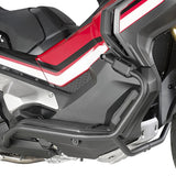 Paramotore - Kappa Moto Compatibile Con Honda X-Adv 750 (2017-2020)