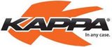 Paramotore - Kappa Moto Compatibile Con Honda Cmx 500 Rebel (2020-2023)