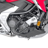 Paramotore - Kappa Moto Compatibile Con Honda Nc 750 X (2021-2023)