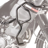 Paramotore - Kappa Moto Compatibile Con Yamaha Xt 660 Z Ténéré (2008-2016)