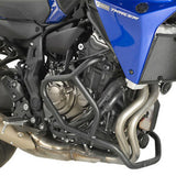 Engine Guard - Kappa Moto Compatible With Yamaha Mt-07 (2018-2020)