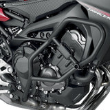 Paramotore - Kappa Moto Compatibile Con Yamaha Tracer 900 - Gt (2018-2020)