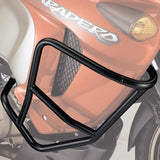 Paramotore - Kappa Moto Compatibile Con Honda Xl 1000 V Varadero (1999-2002)