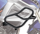 Engine Guard - Kappa Moto Compatible With Yamaha Xt 1200 Ze Super Ténéré (2014-2020)