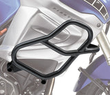 Paramotore - Kappa Moto Compatibile Con Yamaha Xt 1200 Z Super Ténéré (2010-2020)