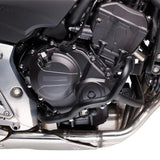 Paramotore - Kappa Moto Compatibile Con Honda Hornet 600 (2011-2013)