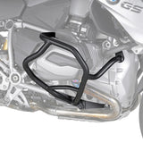 Paramotore - Kappa Moto Compatibile Con Bmw R 1200 Gs (2013-2015)
