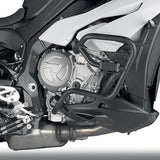 Engine Guard - Kappa Moto Compatible With Bmw S 1000 Xr (2015-2019)
