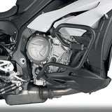 Paramotore - Kappa Moto Compatibile Con Bmw S 1000 Xr (2015-2019)