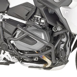 Paramotore - Kappa Moto Compatibile Con Bmw R 1250 (2019-2022)