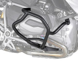 Paramotore - Kappa Moto Compatibile Con Bmw R 1250 Rt (2019-2020)