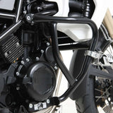 Paramotore - Kappa Moto Compatibile Con Bmw F 900 Xr (2020-2022)
