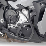 Engine Guard - Kappa Moto Compatible With Bmw S 1000 Xr (2020-2023)