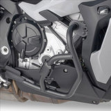 Paramotore - Kappa Moto Compatibile Con Bmw S 1000 Xr (2020-2023)