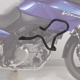 Paramotore - Kappa Moto Compatibile Con Suzuki Dl 650 V-Strom (2004-2011)