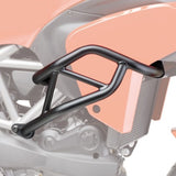 Engine Guard - Kappa Moto Compatible With Moto Guzzi V7 850 Stone (2021-2023)