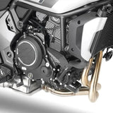 Paramotore - Kappa Moto Compatibile Con Cfmoto 700 Cl-X (2021-2023)