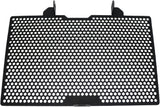 Cover Radiatore - Kappa Moto Compatibile Con Honda Nc 750 X (2016-2020)