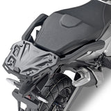 Attacco Posteriore Monolock - Kappa Moto Compatibile Con Honda X-Adv 750 (2021-2023)