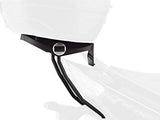 Attacco Posteriore Monolock - Kappa Moto Compatibile Con Yamaha Xp 530 T-Max (2012-2016)
