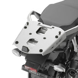 Attacco Posteriore Monolock - Kappa Moto Compatibile Con Suzuki Dl 650 V-Strom (2017-2023)