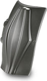 Mudguard - Kappa Moto Compatible With Suzuki Dl 1000 V-Strom (2017-2019)