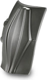 Parafango - Kappa Moto Compatibile Con Suzuki Dl 1000 V-Strom (2017-2019)