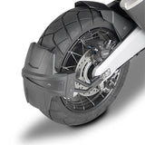 Parafango Posteriore - Kappa Moto Compatibile Con Bmw F 900 R (2020-2023)