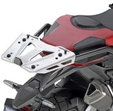 Attacco Posteriore Monolock - Kappa Moto Compatibile Con Honda X-Adv 750 (2017-2020)