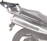 Attacco Posteriore Monolock - Kappa Moto Compatibile Con Honda Hornet 600 - S (1998-2002)