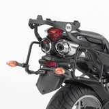 Attacco Posteriore Monolock - Kappa Moto Compatibile Con Yamaha Fz-6 Fazer (2004-2006)