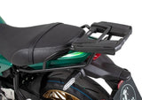 Attacco Posteriore Monolock - Kappa Moto Compatibile Con Kawasaki Z 650 Rs (2022-2023)