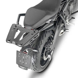Attacco Posteriore Monolock - Kappa Moto Compatibile Con Triumph Tiger 660 Sport (2022-2023)